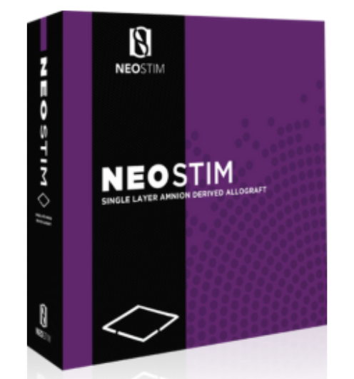 NeoStim